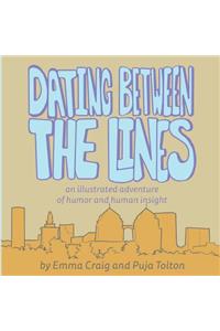 Dating Between the Lines