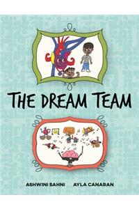 The Dream Team