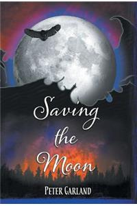 Saving the Moon
