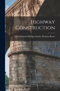 Highway Construction