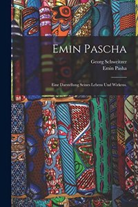 Emin Pascha