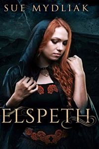 Elspeth