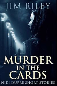 Murder In The Cards