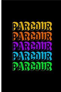 Parcour