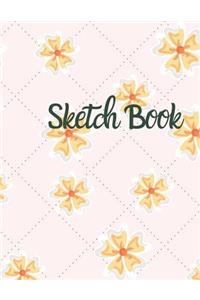 Sketch Book
