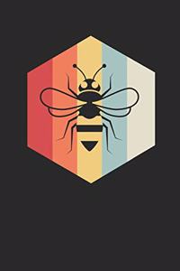 Bee Polygon