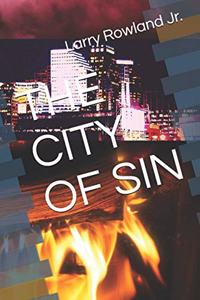 The City of Sin