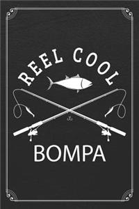 Reel Cool Bompa
