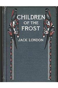 The Children Of the Forst