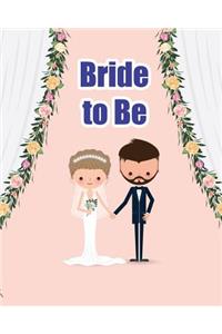 Bride to Be