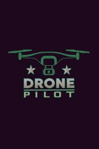 Drone Pilot
