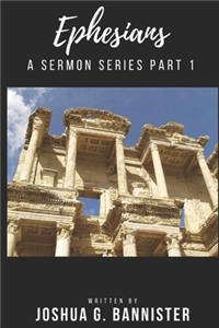 Ephesians