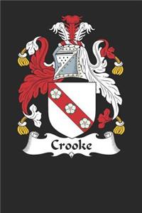 Crooke