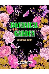Botanical Garden