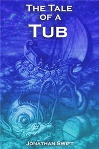 The Tale of a Tub