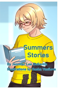 Summers Stories