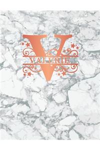 Valerie