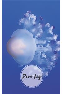 Dive Log