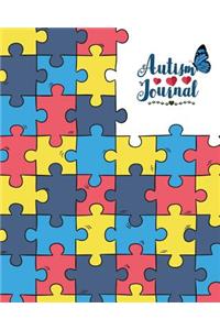 Autism Journal