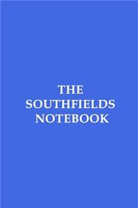 The Southfields Notebook
