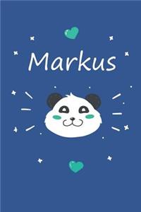 Markus