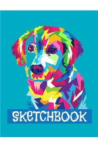 Sketchbook