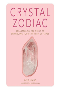 Crystal Zodiac