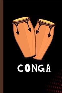 Conga