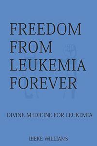 Freedom from Leukemia Forever