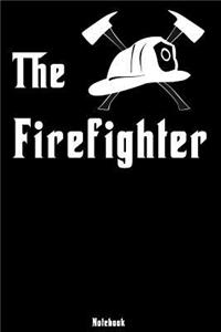 The Firefighter