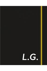 L.G.