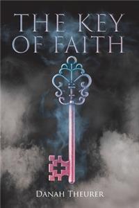 The Key of Faith