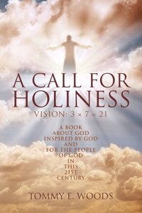 Call for Holiness