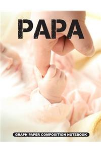 Papa