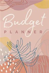 Budget Planner