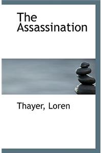 The Assassination