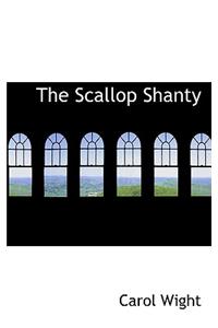 The Scallop Shanty