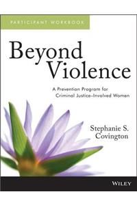 Beyond Violence