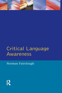 Critical Language Awareness