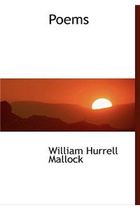 Poems