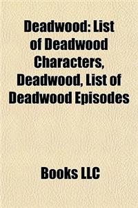 Deadwood