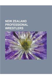 Louisville Cardinals Football Seasons