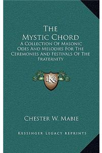 The Mystic Chord