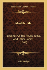 Marble Isle