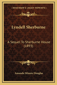 Lyndell Sherburne