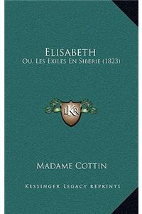 Elisabeth