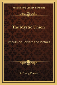 The Mystic Union