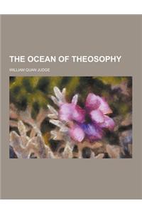 The Ocean of Theosophy