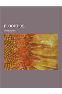 Floodtide
