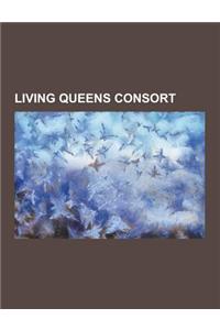 Living Queens Consort